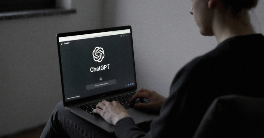 Critical macOS Update Required After TanStack Supply Chain Breach Compromises OpenAI Employee Devices TanStack Supply Chain Attack Hits Two OpenAI Employee Devices, Forces macOS Updates