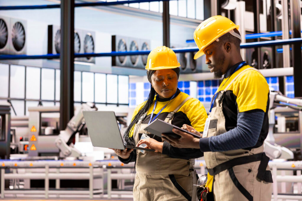 Telenor partners with Verdane to build a global IoT leader