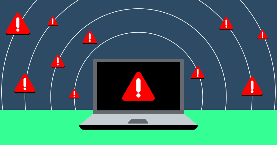 Taming the Alert Firehose: The Solution That Finally Keeps Up The Alert Firehose Finally Meets Its Match