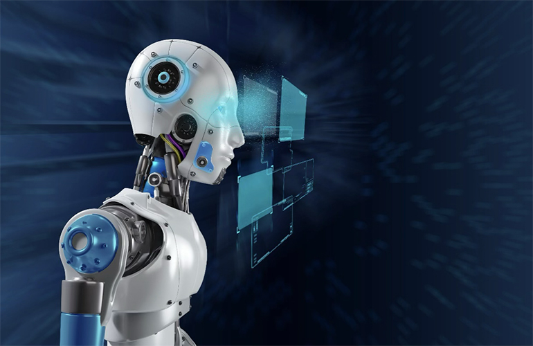From Wires to Wireless: How Vision Connectivity in Robotics Has Evolved Beyond USB, Ethernet, and GMSL The Evolution of Vision Connectivity in Robotics: From USB and Ethernet to GMSL