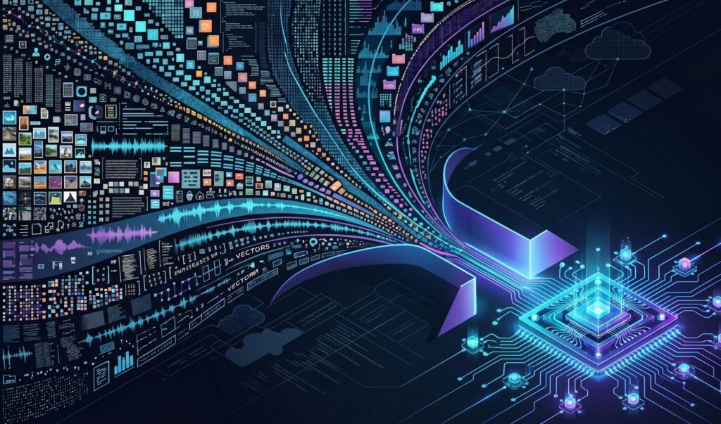 The Hidden Hurdle in Quantum Machine Learning: Data Input as the True Bottleneck The Hidden Bottleneck in Quantum Machine Learning: Getting Data into a Quantum Computer