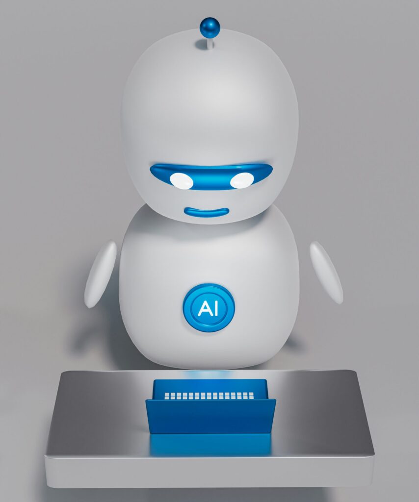 A Beginner’s Roadmap to Crafting Your First AI Agent with Python The Ultimate Beginners’ Guide to Building an AI Agent in Python