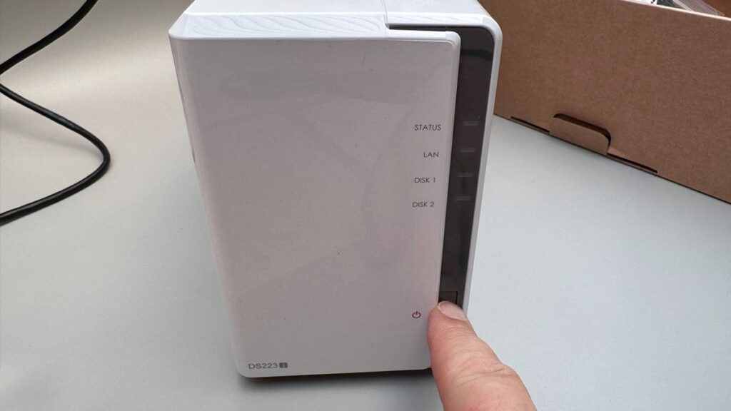 The best NAS devices of 2026: Expert tested and reviewed