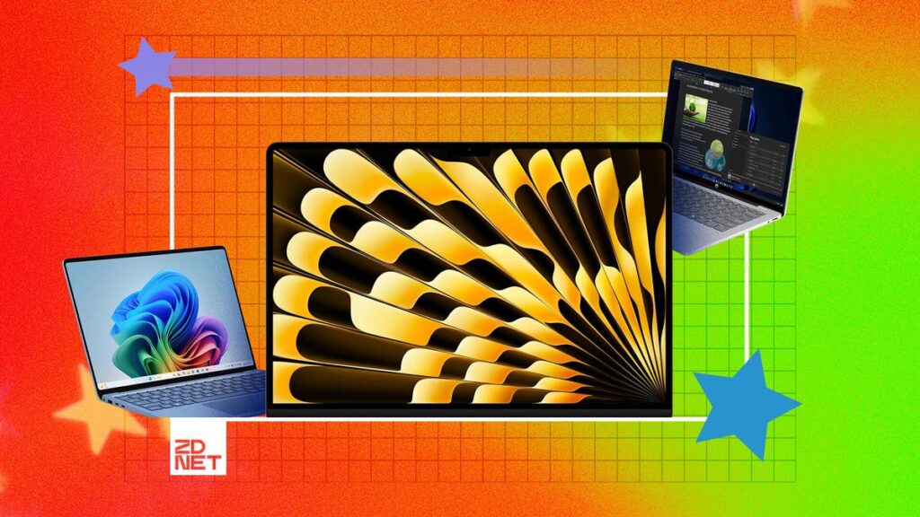 Hottest Memorial Day Laptop Deals: Massive Savings on Apple, Dell, Lenovo & More The best early Memorial Day laptop deals: Save on Apple, Dell, Lenovo, and more