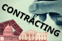 Hidden Price Tag: The True Cost of Duplicated Contracts The costs of contract duplication