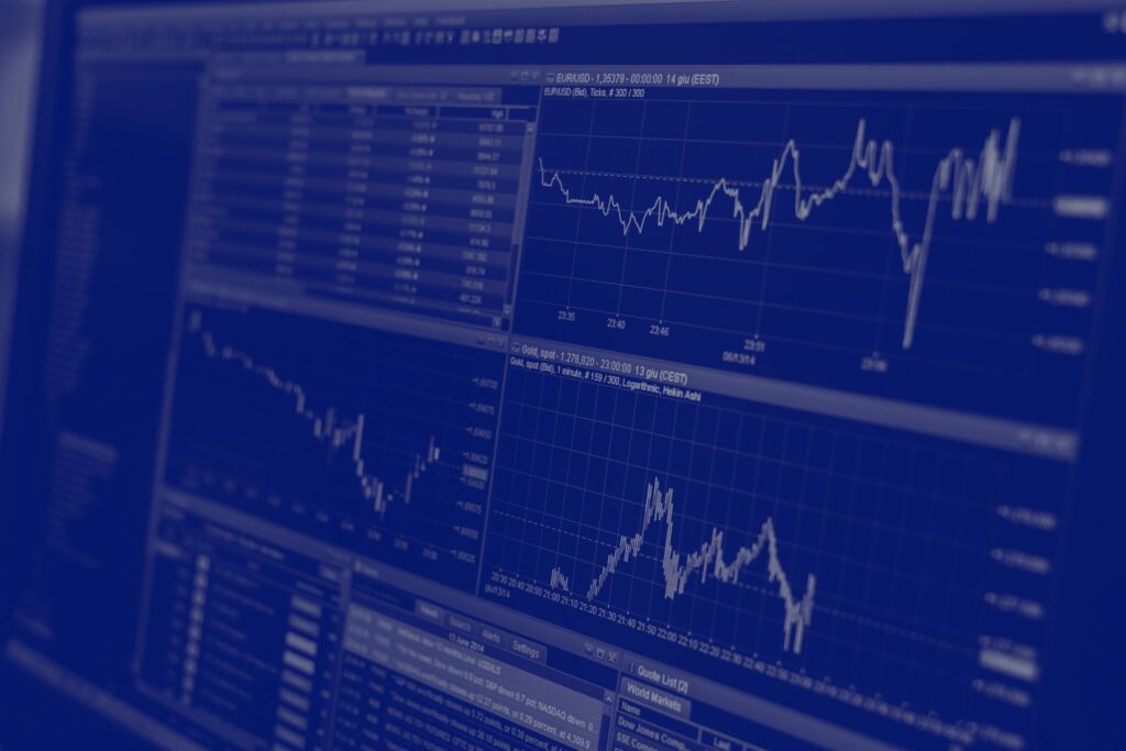 The federated computing platform that keeps your data secure Internet of Things News %