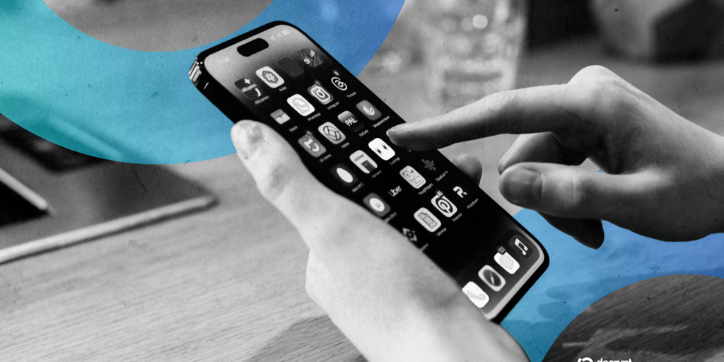 Tiny AI Brain: Run Full Agents Locally on Your Phone This Half-Gigabyte AI Model Runs Local Agents on Your Phone