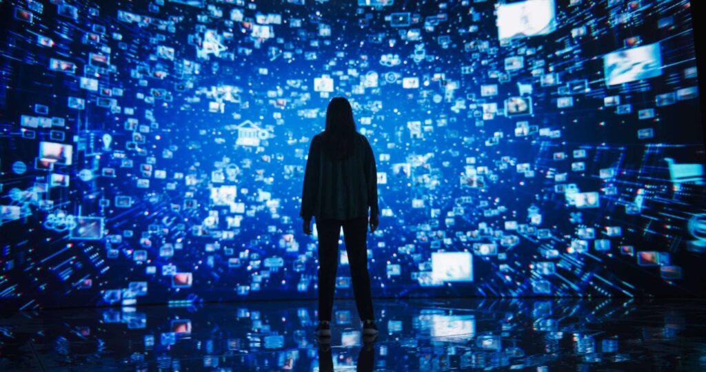 This is the Public Sector AI Cheat Code