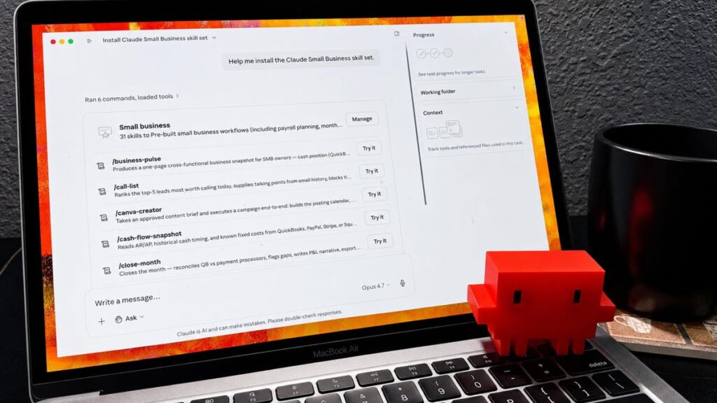 This new Claude skill saves you from bad contracts - and costs less than a lawyer