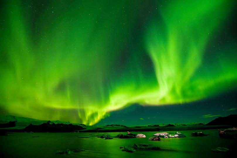 Three Bullish Signals Hint at a Potential Surge to $85,000 Three signals pointing to a possible jump to $85,000