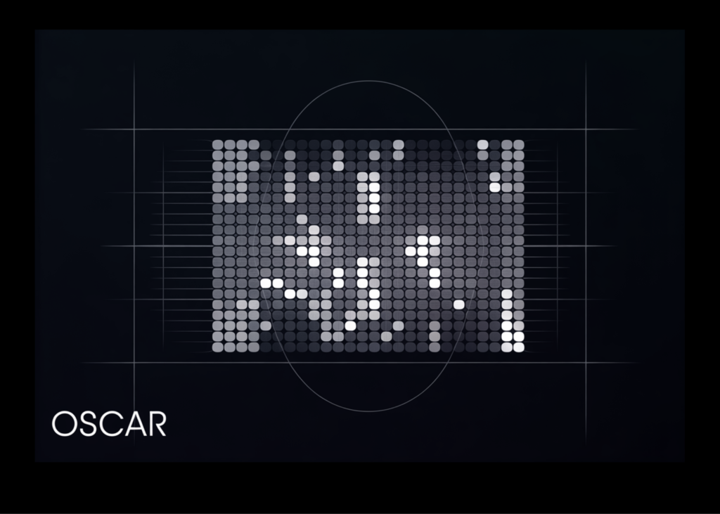 “OSCAR Unleashed: ZOO’s Radical 2-Bit KV Cache Breakthrough Rewrites the Rules of Long-Context LLM Efficiency” Together AI Open-Sources OSCAR: An Attention-Aware 2-Bit KV Cache Quantization System for Long-Context LLM Serving