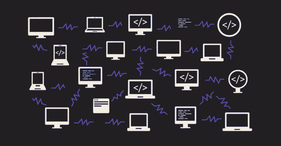 Turla Evolves Kazuar: From Backdoor to Modular P2P Botnet Turla Turns Kazuar Backdoor Into Modular P2P Botnet for Persistent Access