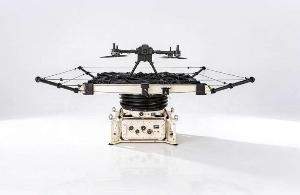 WaiV Robotics