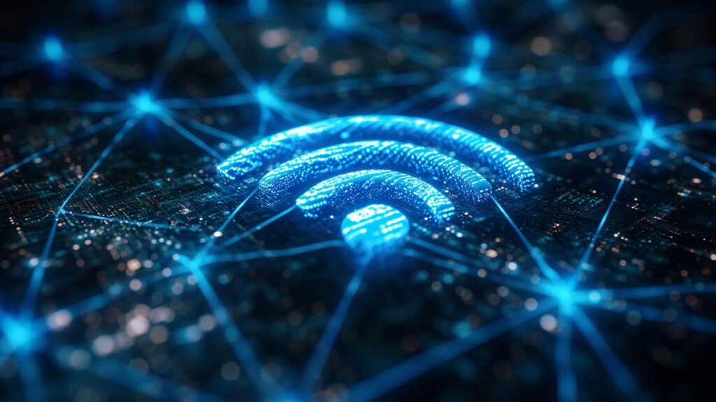 A series of large-scale field trials across Japan has provided one of the most comprehensive real-world evaluations to date of Wi-Fi HaLow, a long-range, low-power variant of Wi-Fi designed for Internet of Things deployments.