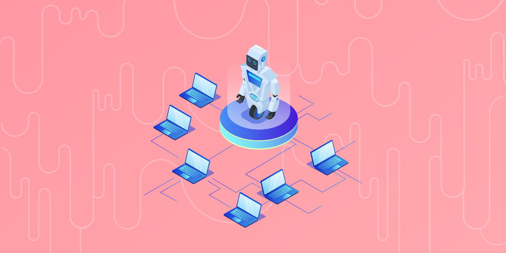 Unlocking the Secret Weapon That Turns Against Us: The Rise of AI Prompt Injection Attacks What Is an AI Prompt Injection Attack? The Hidden Threat Hijacking Your Chatbots