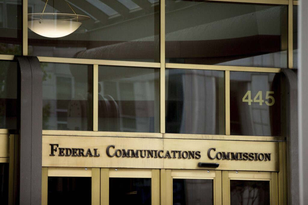 The FCC’s Hidden Role in Cybersecurity: What You Need to Know What does the FCC have to do with cyber security?
