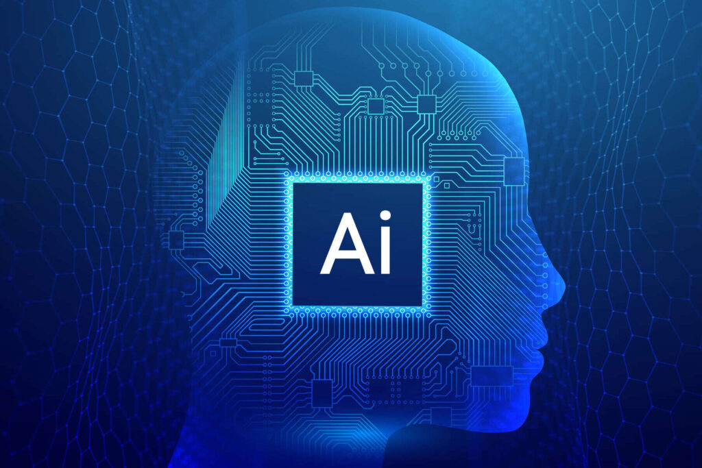 When AI becomes the insider: Rethinking federal risk in 2026