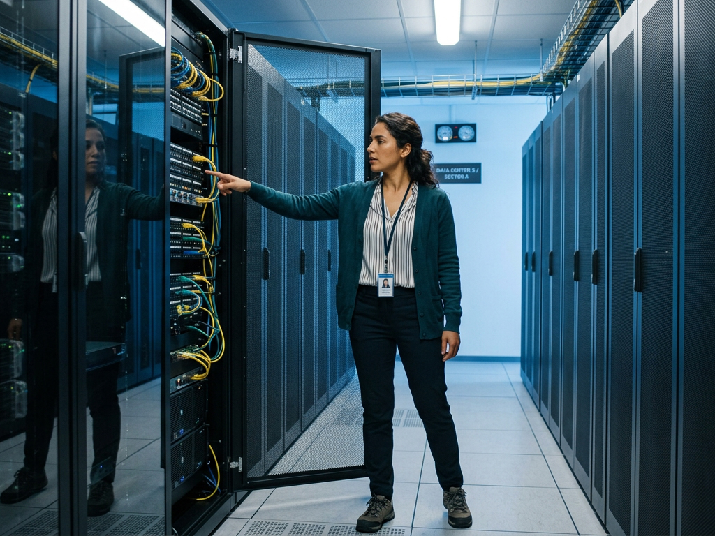 From IT Concern to Boardroom Imperative: Why Cybersecurity Is Now a Business Priority Why Is Cybersecurity Now A Business Priority, Not Just An IT Function?