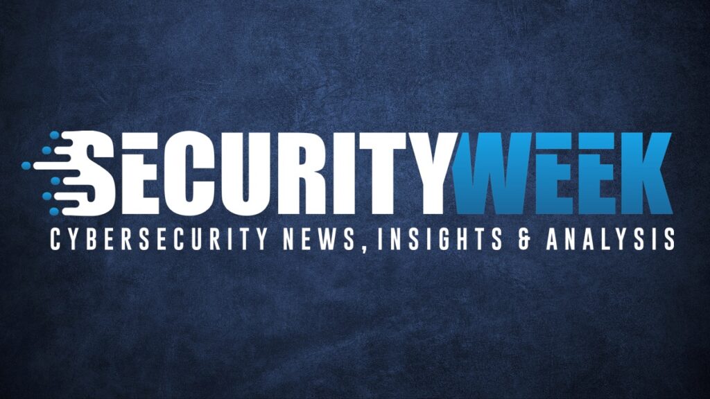 AppOmni Unleashes Marlin AI: The Era of Autonomous Investigations in SaaS Security is Here Worries About AI’s Risks to Humanity Loom Over the Trial Pitting Musk Against OpenAI’s Leaders
