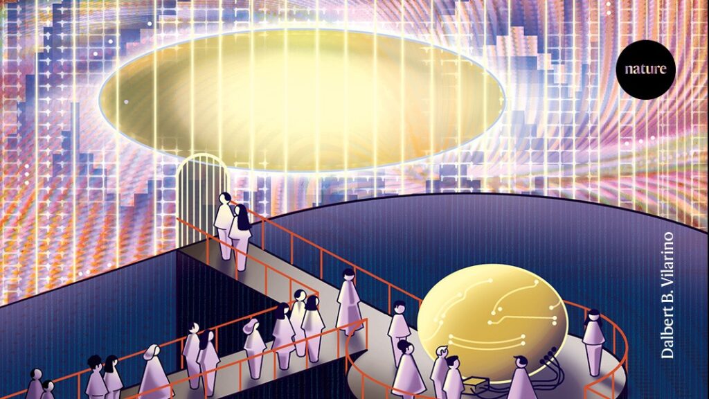 Is Mythos the Dawn of the Restricted-AI Era? is Mythos the start of the restricted-AI era?