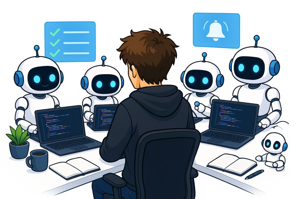 4 Powerful Techniques to Supercharge Your Claude Code Workflow 4 New Techniques to Maximize Claude Code