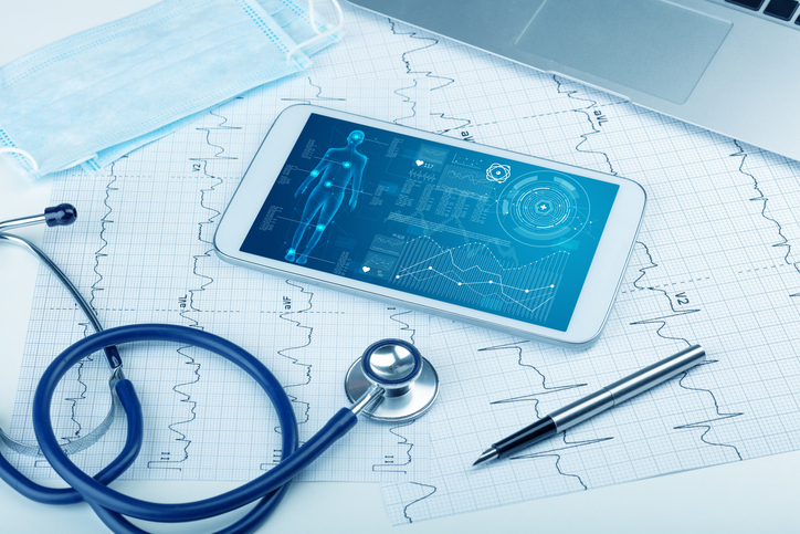 Hidden in Plain Sight: The Untold Oversight Crisis in AI Health Technology A lot of health AI isn’t where you think it is, and it’s not overseen the way you might expect