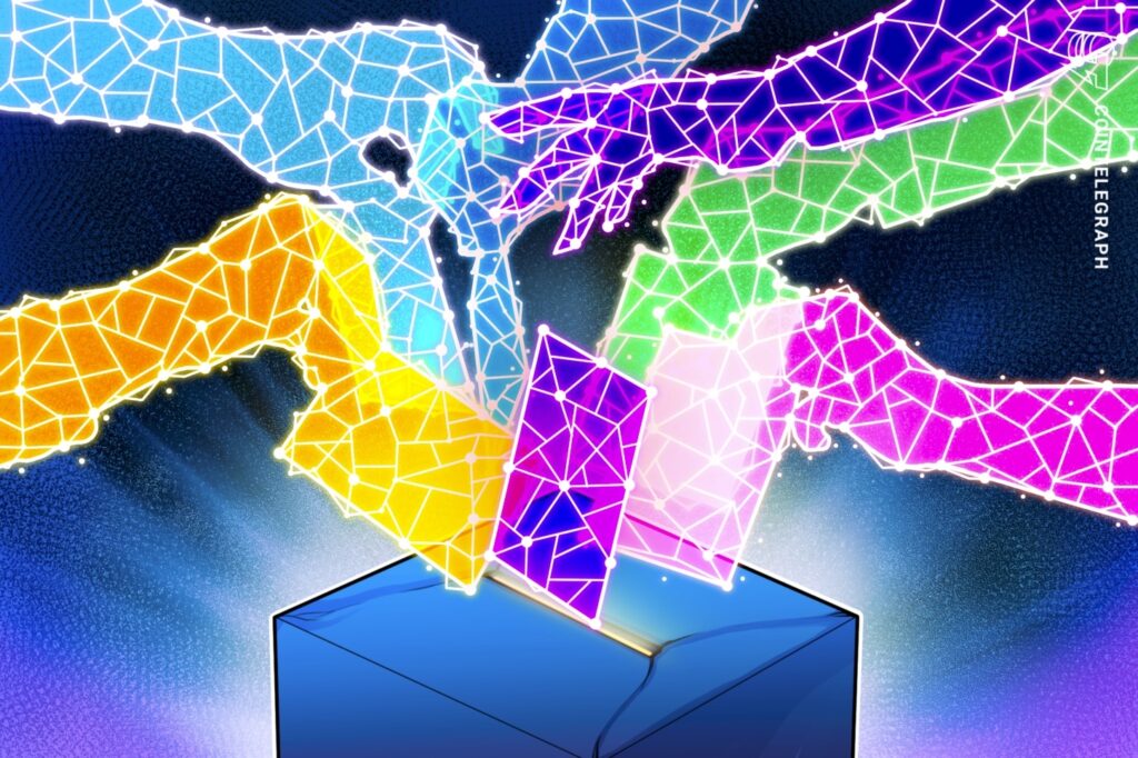 When AI-Deepfakes Meddle in Democracy: The Urgent Call for Election Ad Transparency enters-peru-s-elections-key-technology-or-a-work-in-progress