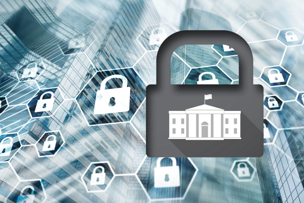AI executive order sets stage for new cybersecurity directives