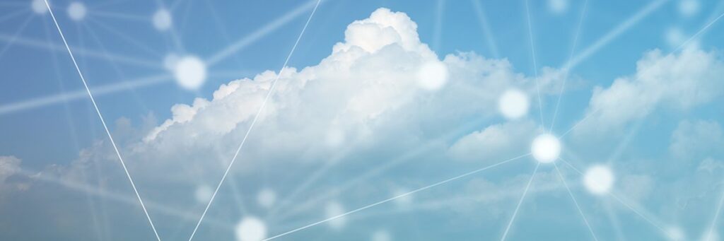 AWS launches FinOps agent, expands Bedrock cost tracking