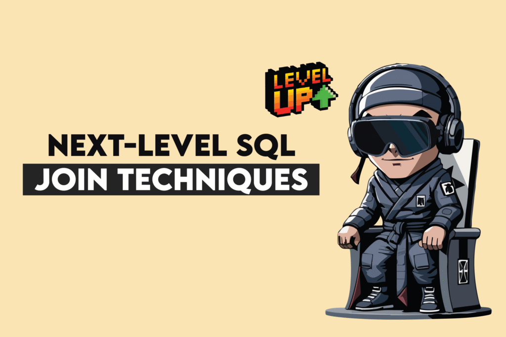 Mastering LATERAL, Semi, and Anti Unlock Elite-Level Joins for High-Performance PostgreSQL Advanced Join Techniques