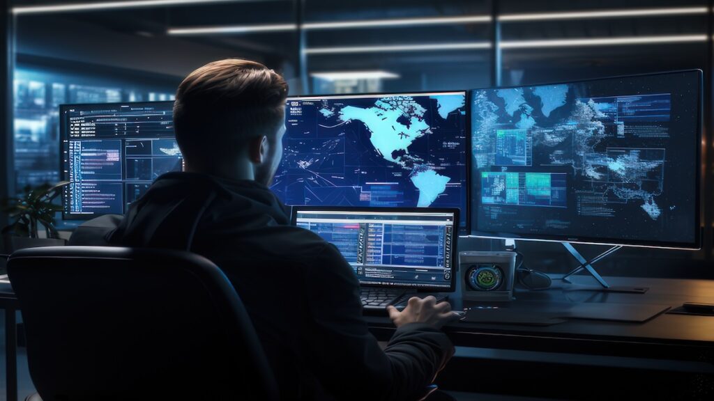 How Alert Fatigue Quietly Undermines Cybersecurity Defenses SOC