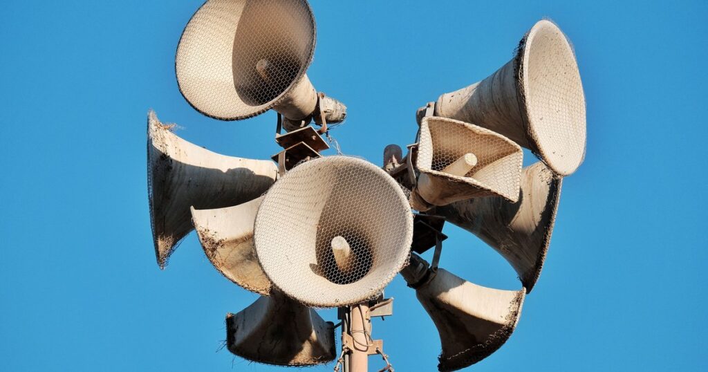 Amplify the Expert: A Philosophy for Building Enterprise RAG