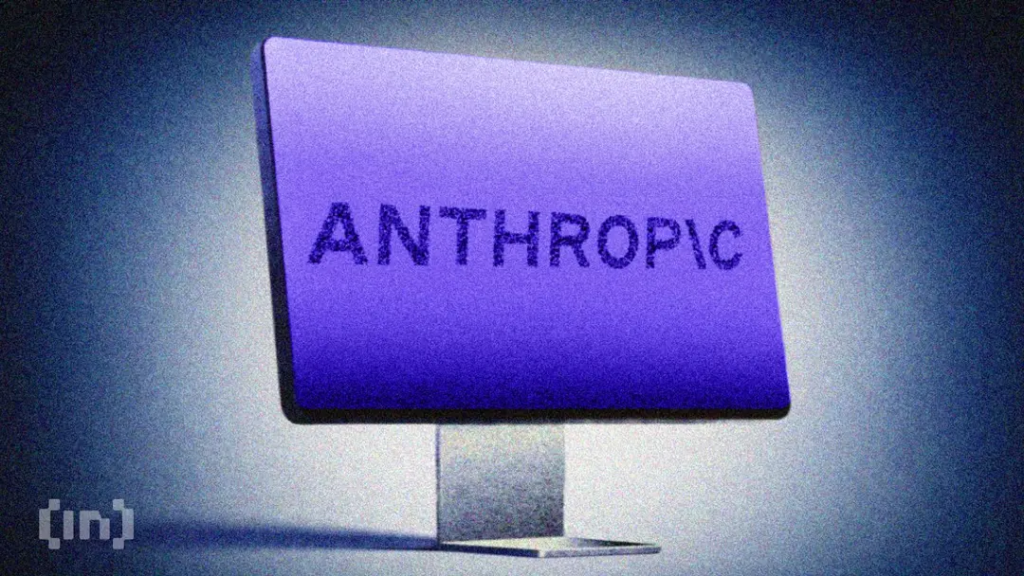 Anthropic Terminates Fable 5 and Mythos 5 Access Following US Export Restrictions Anthropic Suspend Access to Fable 5 and Mythos 5 After US Government Export Directive