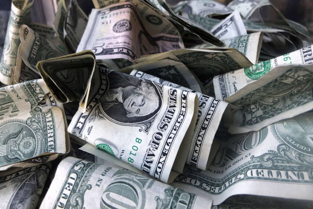 Anti-fraud bills target payments. The design layer still needs a statutory floor.