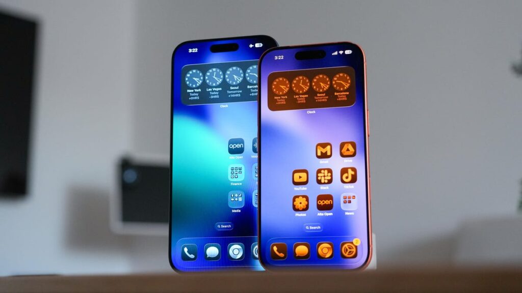 Apple Confirms Price Hikes – Here’s What It’ll Cost You Apple confirms price increases are coming - how much will it cost you?