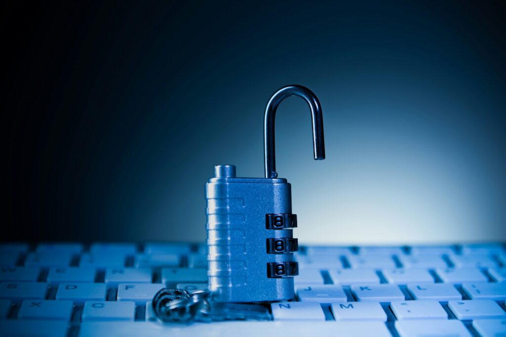 Best Penetration Testing Platforms for Enterprise Security Teams