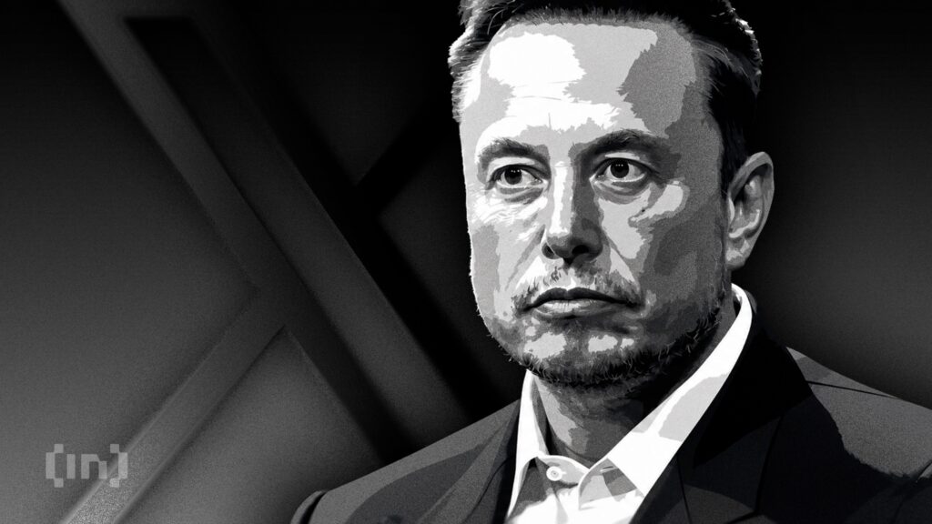 BlackRock Places $5 Billion Order for SpaceX IPO Ahead of Historic Nasdaq Debut