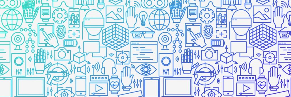 Breaking through the enterprise AI plateau