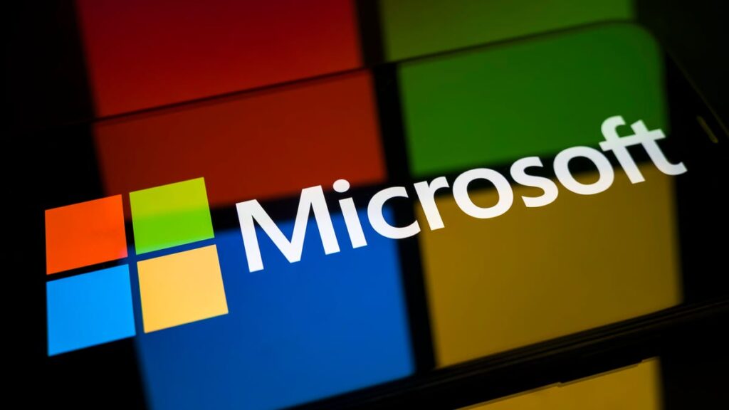 Build 2026: Microsoft's MDASH exits preview with 100+ specialized threat-hunting AI agents