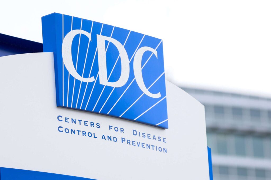CDC’s Ebola Battle Hamstrung by Staffing Cuts and Crumbling Morale CDC’s Ebola fight contends with staffing cuts and low employee morale