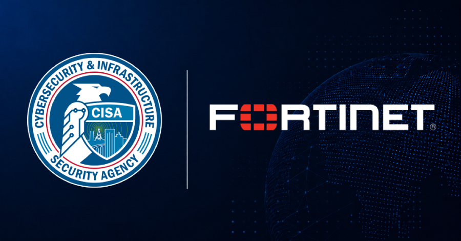 FortiBleed Fury: CISA Sounds the Alarm as 86,644 FortiGate Devices Exposed in Massive Fortinet Security Crisis CISA Warns Fortinet Customers as FortiBleed Hits 86,644 FortiGate Devices