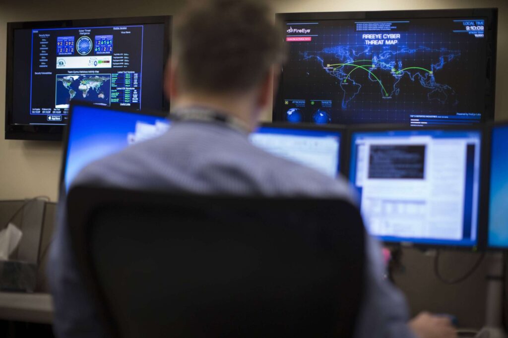 CISA Reignites the Push: Long-Awaited Cyber Incident Reporting Rules Finally Back in the Spotlight CISA revives push toward long-awaited cyber incident reporting rules