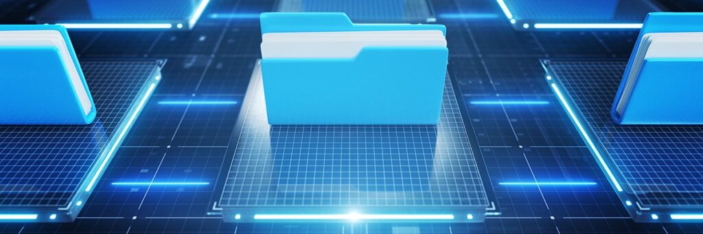 CISO's guide to data minimization