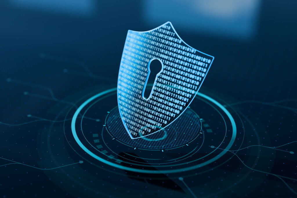 CMMC Enforcement Is No Longer Coming—It’s Here, and Contractors Are Already Feeling the Pressure CMMC has moved from planning to enforcement and contractors are feeling it