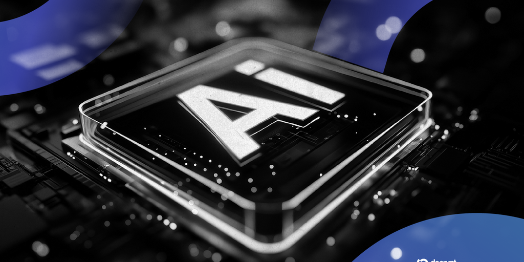 China’s Z.AI Debuts Powerhouse GLM-5.2 That Challenges Claude Opus Built With Zero Nvidia Silicon China’s Z.AI Releases GLM-5.2: A Model That Rivals Claude Opus—Using Zero Nvidia Chips