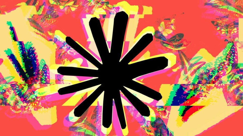 Insider Leak: Claude Fable 5 Quietly Curbed AI Researchers—And the Internet Exploded Claude Fable 5 secretly throttled AI researchers, and the internet went wild