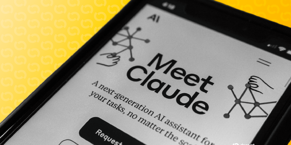 Claude Opus 4.8 Review: Sharper Strengths, Starker Weaknesses Claude Opus 4.8 Review: Better At What’s It Good At, Worse At What It’s Not