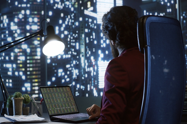 Beyond Savings: The Strategic Value of Cybersecurity Outsourcing Cybersecurity Outsourcing. Beyond Cost - Cyber Defense Magazine