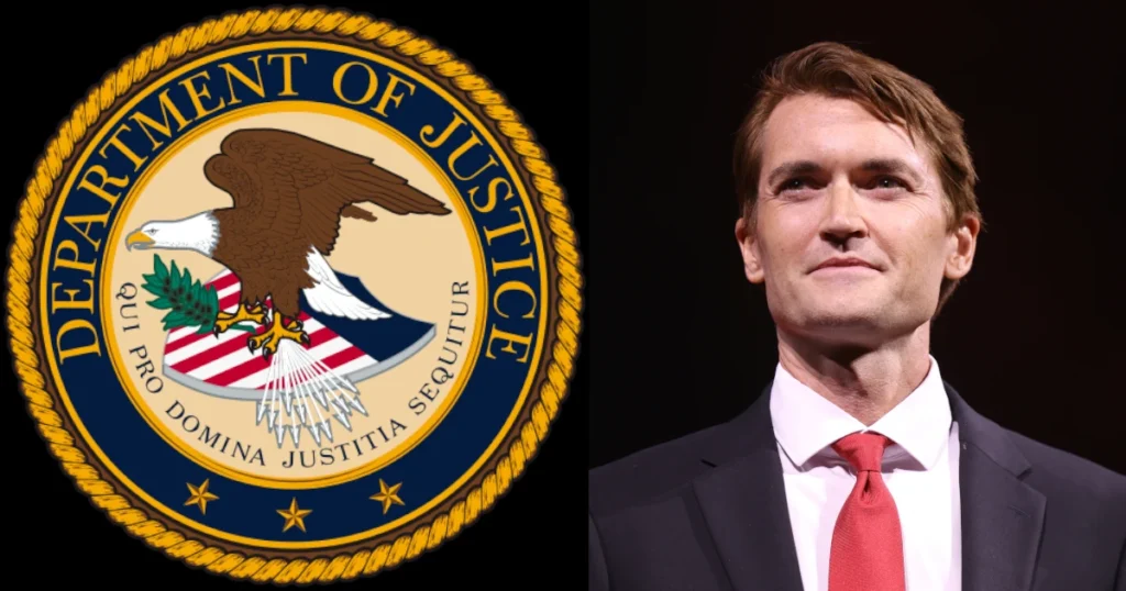 Dan Loeb Exposes DOJ’s Warning to Trump on Ross Ulbricht Pardon in Final Term Hours Juan Galt